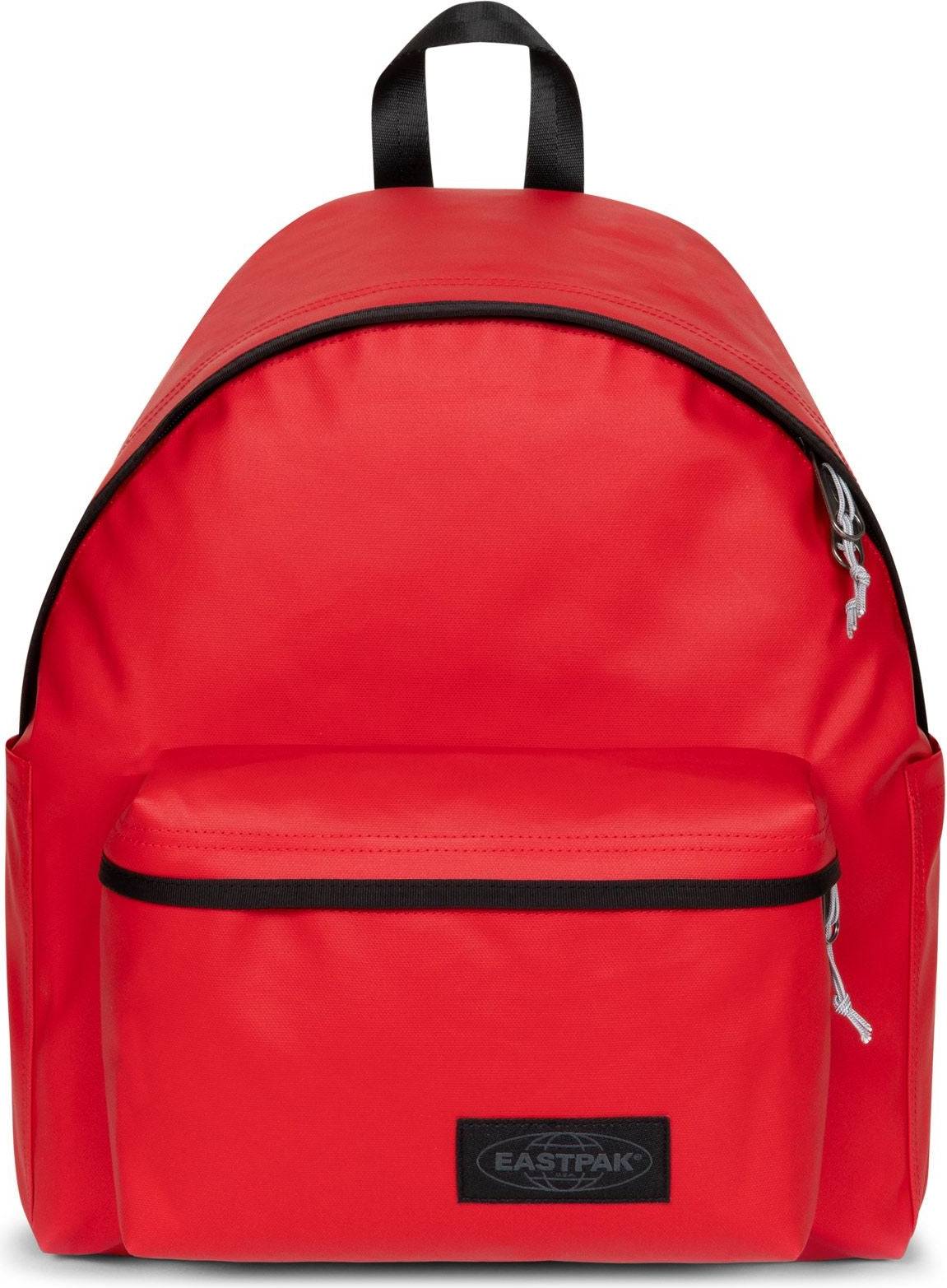 Eastpak Rygsæk - Rød