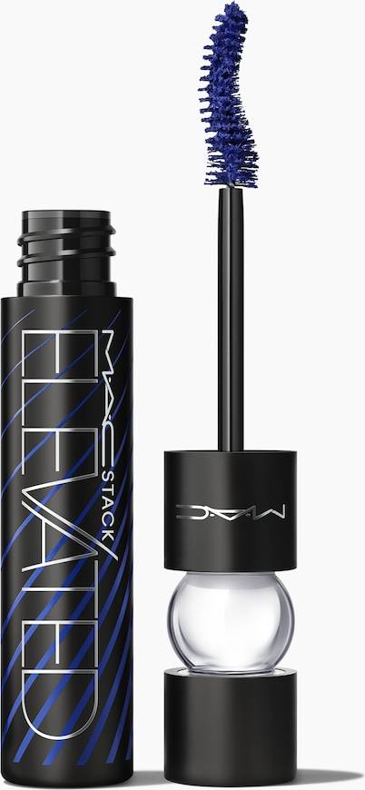 MAC Stack Elevated Mascara