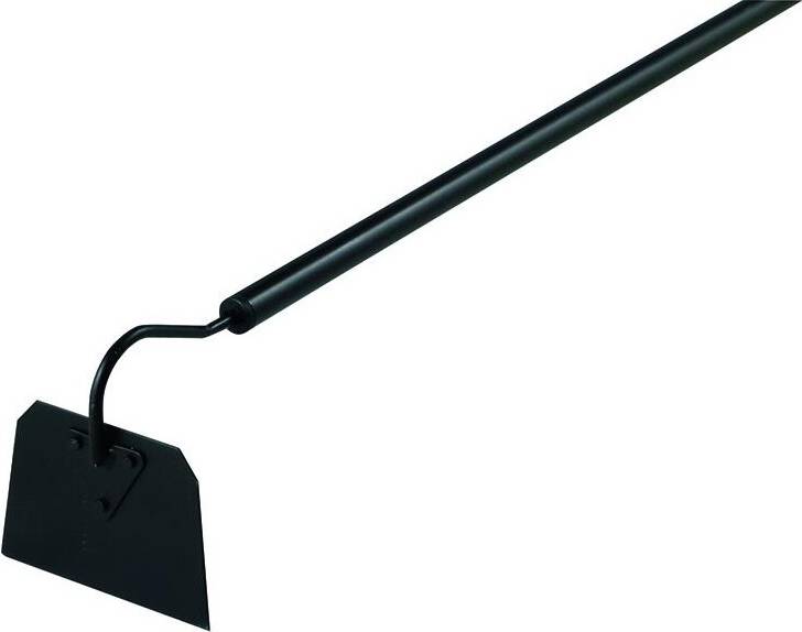 Fiskars Solid Hoe