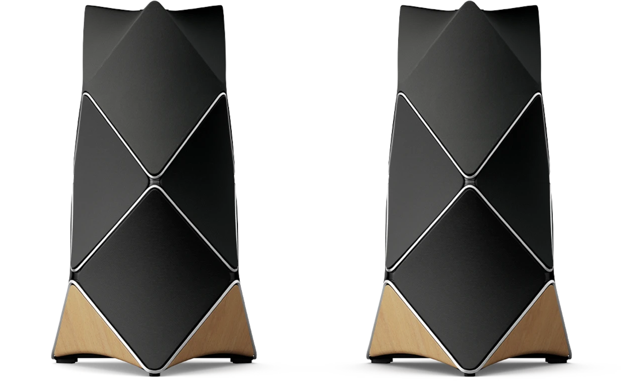 BeoLab 90