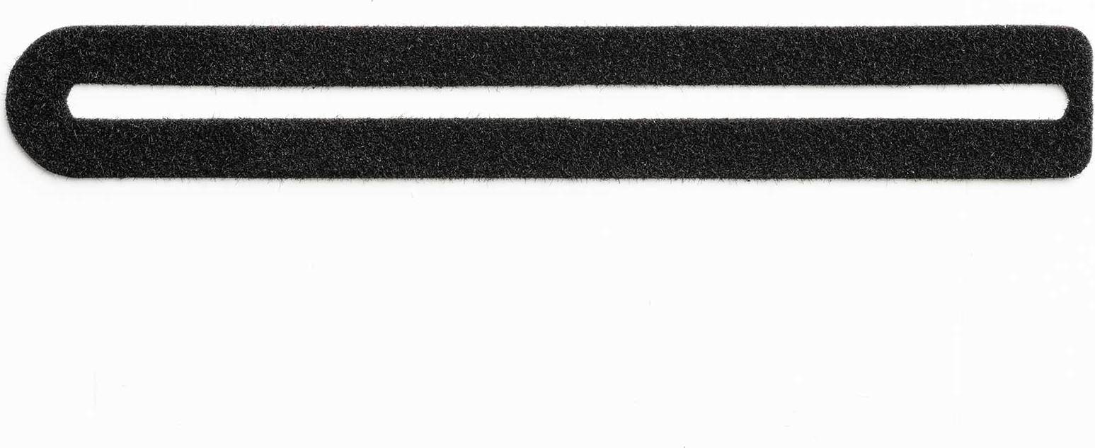 VC-S FELT STRIPS