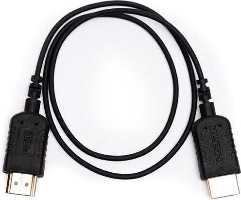 SmallHD 36 Inch Hyperthin Full to Full HDMI Cable