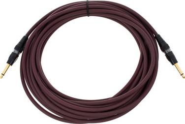 Sommer cable RKGV-1000-RT