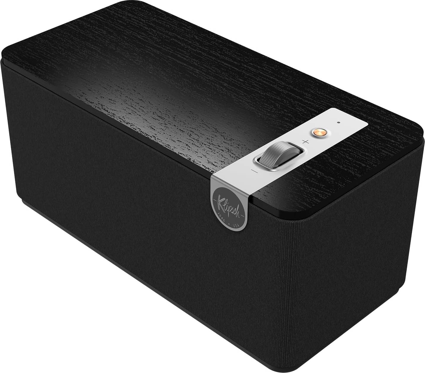 Klipsch The One Plus Bluetooth Speaker System
