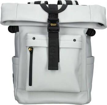 Blauer Blauer USA Rucksack