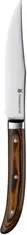 WMF Stekkniv Rodeo 245mm