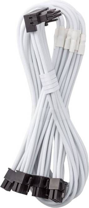 CM-PCSR-16P4-RBN60KW-5PW-R-SS Internal Cable