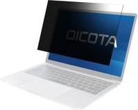 Dicota Notebook Privacy Filter