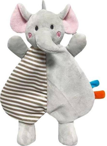 Tulilo Milus Rasler 25 cm