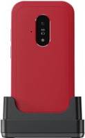 Leva E22 2.8 Inch Feature Phone