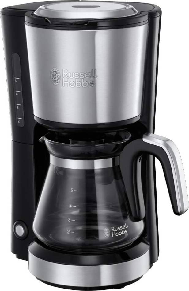 Russell Hobbs Mini Coffee Machine