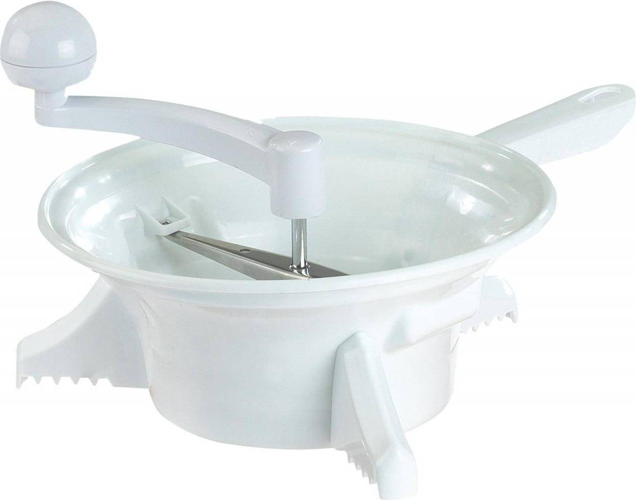 Westmark Straining Machine Kitchenware