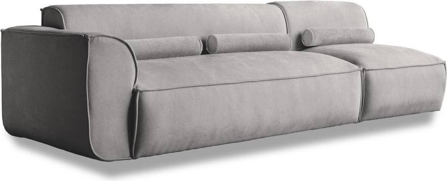 Flex Felix Modulable 3 Places