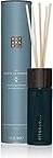Rituals The Ritual Mini Doftpinnar 50 ml