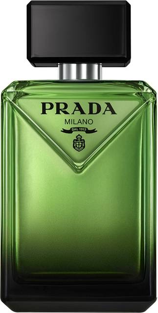 Prada Paradigme EdP