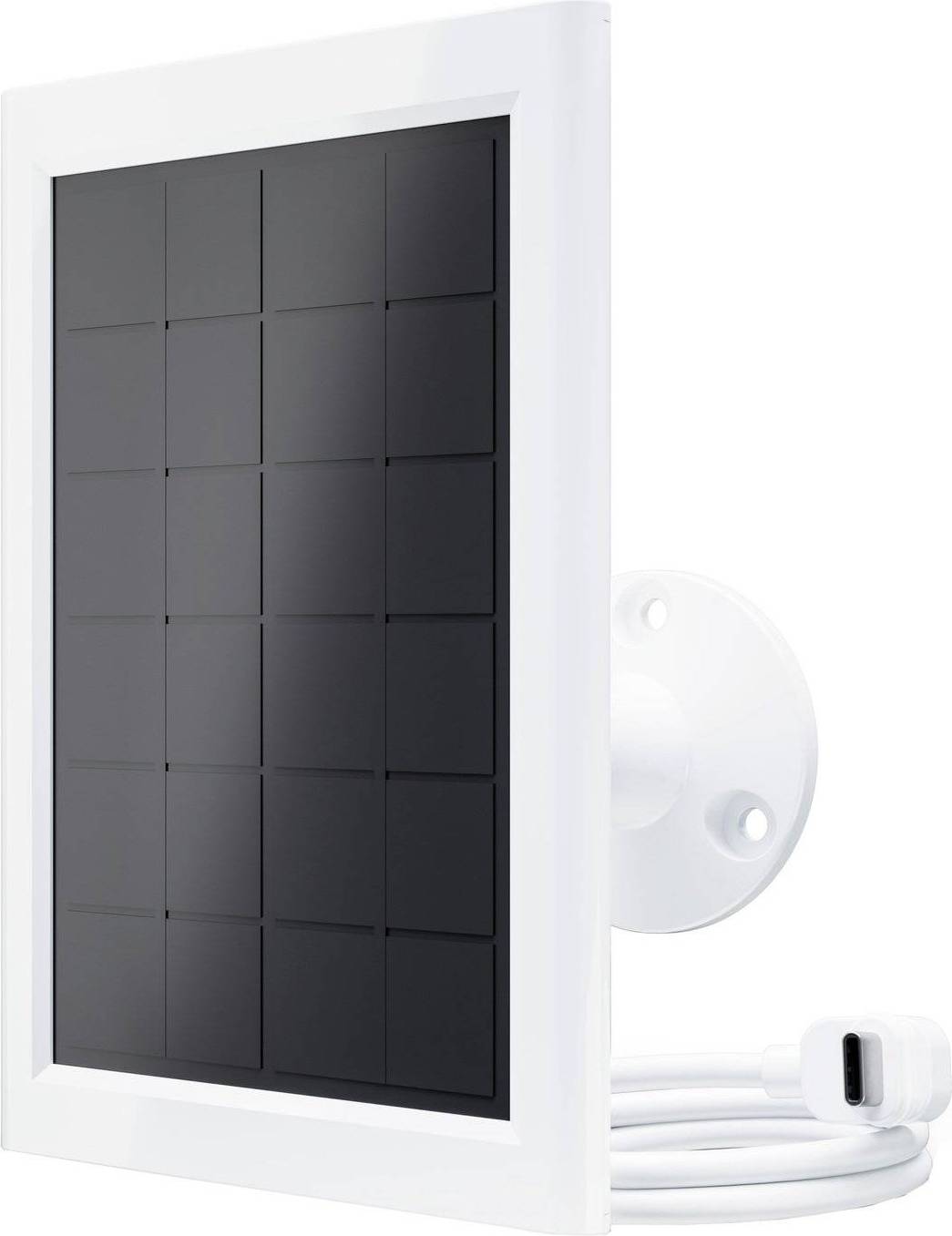 Essential 2 Solar Panel Charger
