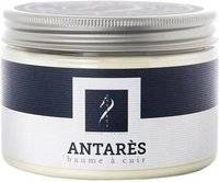 Antares Riding Leather Balm - Bleu