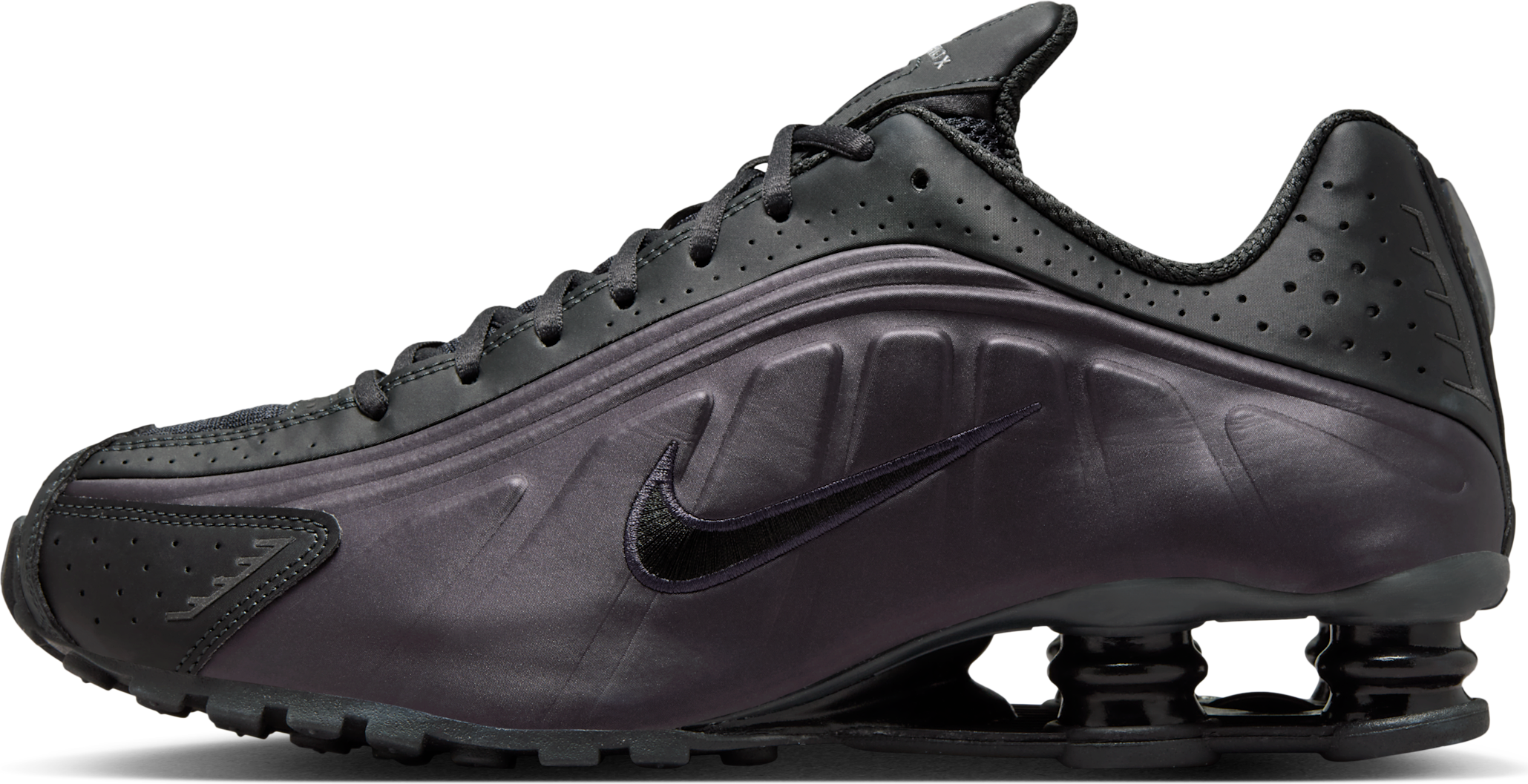 Nike shox Nike Shox R4