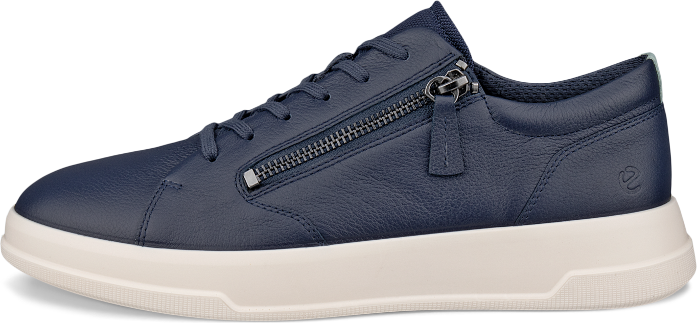 ecco Move W - Blue