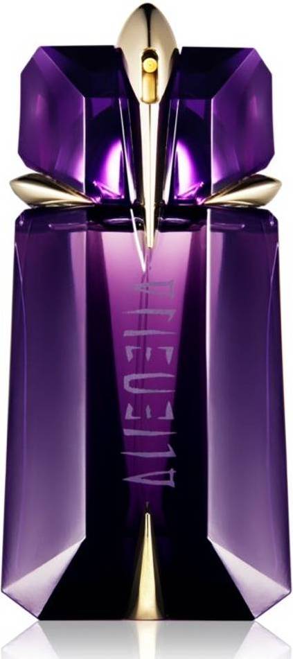 MUGLER Alien EdP