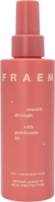 FRAEM Repair Leave-In Heat Protection