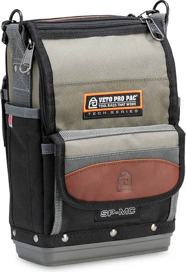Veto pro pac Veto Pro Pac VPP10860 Tech