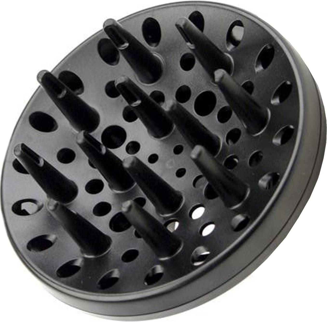 Babyliss pro Babyliss Pro Diffuser BABDF07E