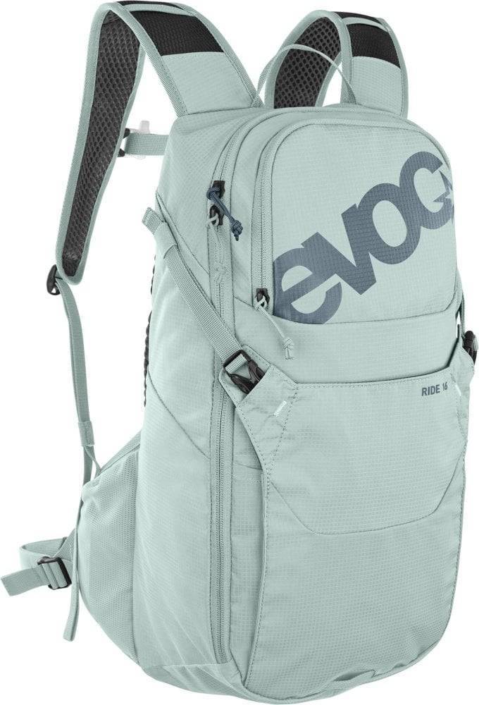 Evoc Ride 16L Uni Rygsæk Mint