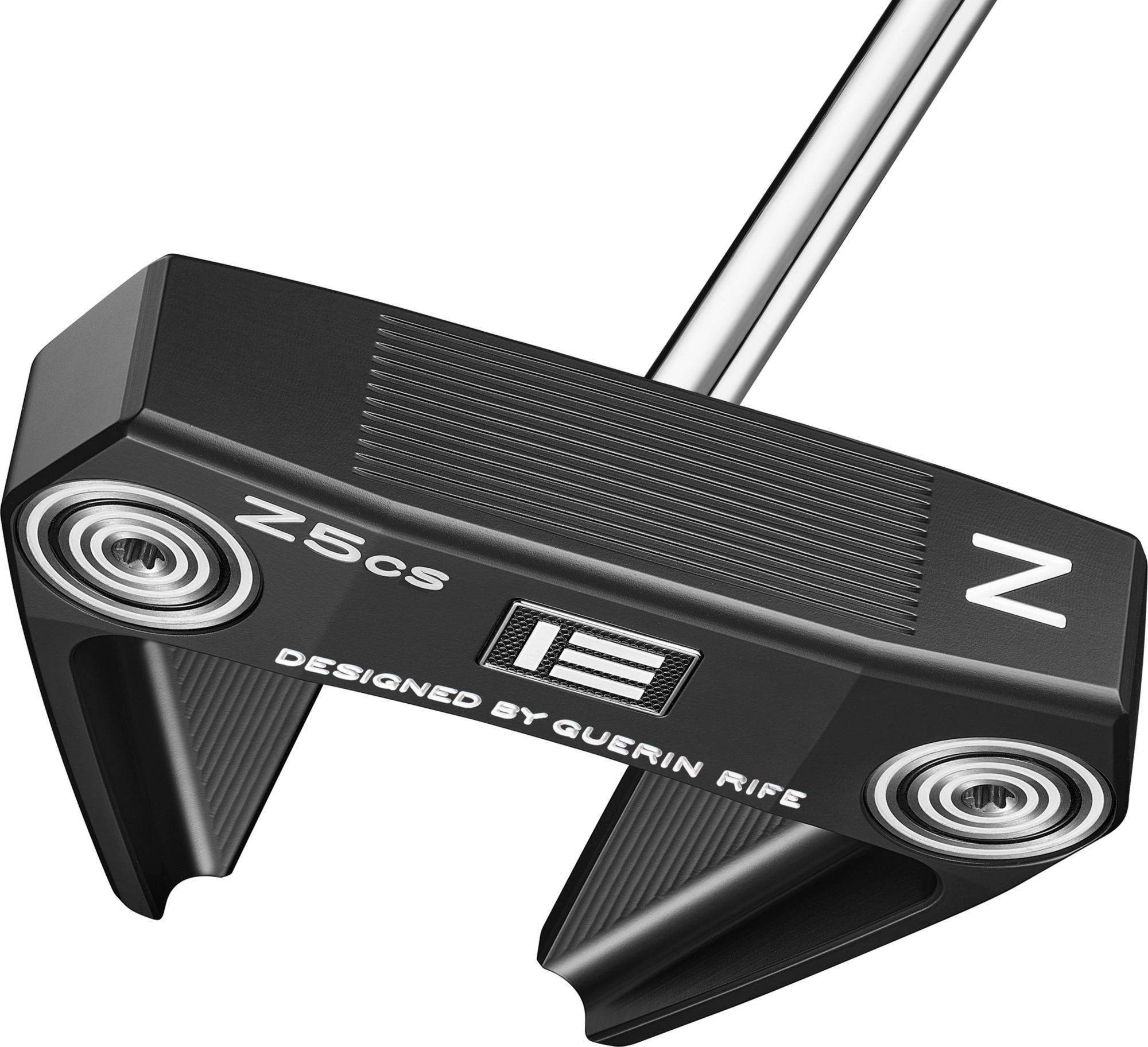 ZERO Z5 Hatchback CS Putter