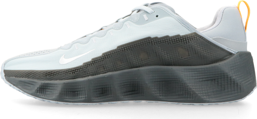 Nike Ava Rover Sko - Grå