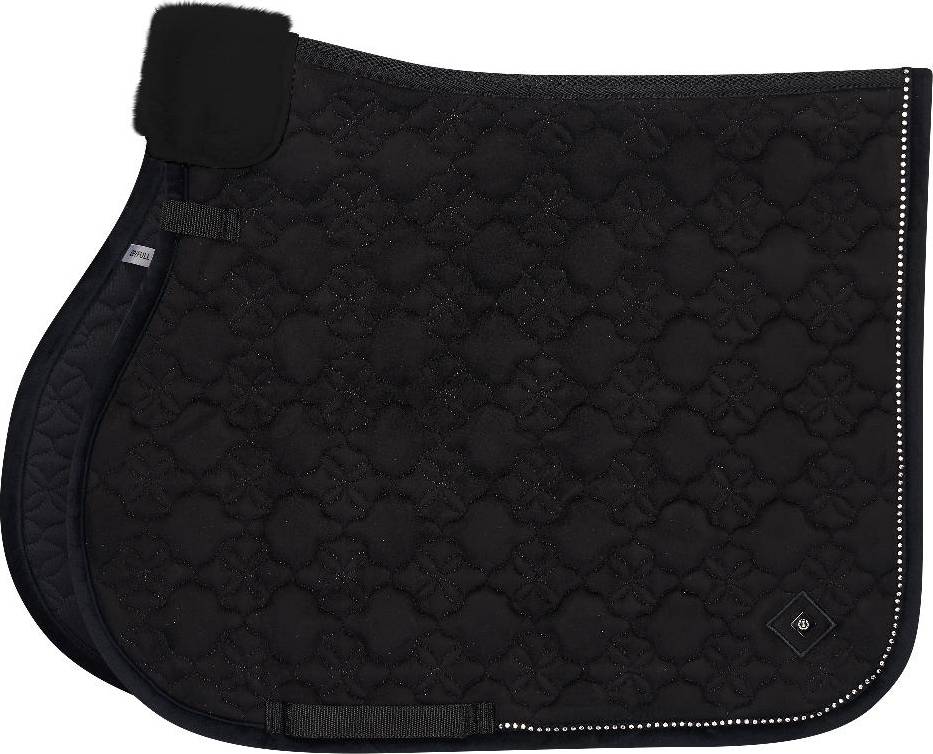 Imperial Riding Simone GP Saddle Pad