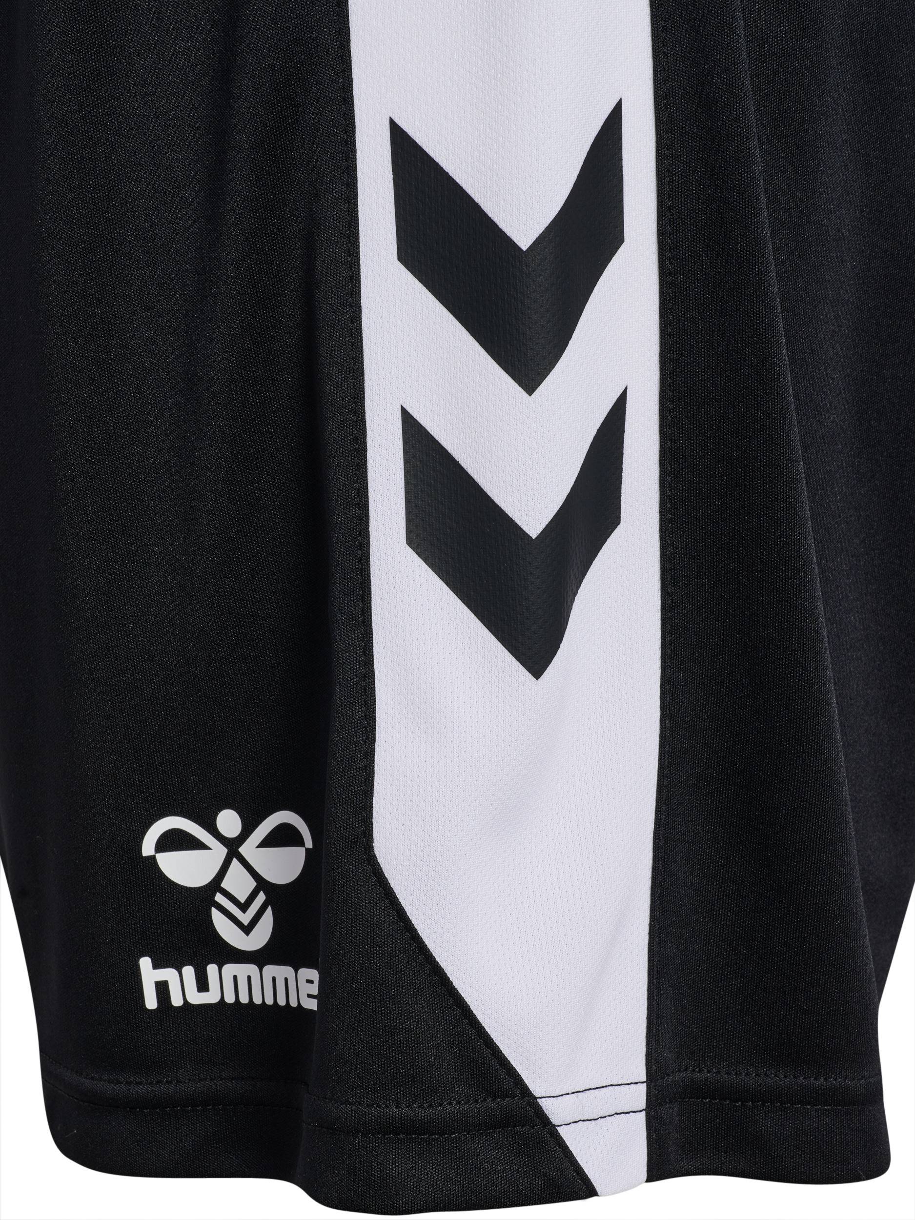 Hummel HMLMATCH Shorts