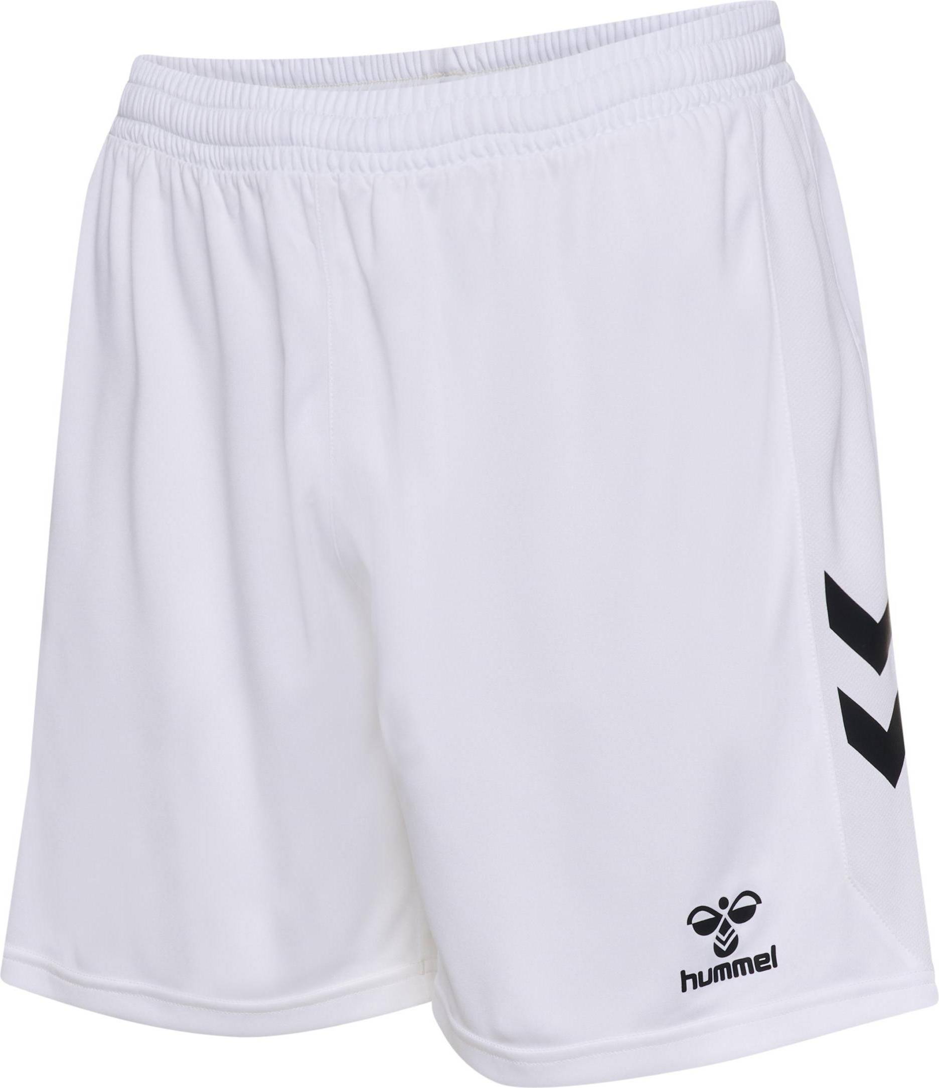 Hummel HMLMATCH Shorts