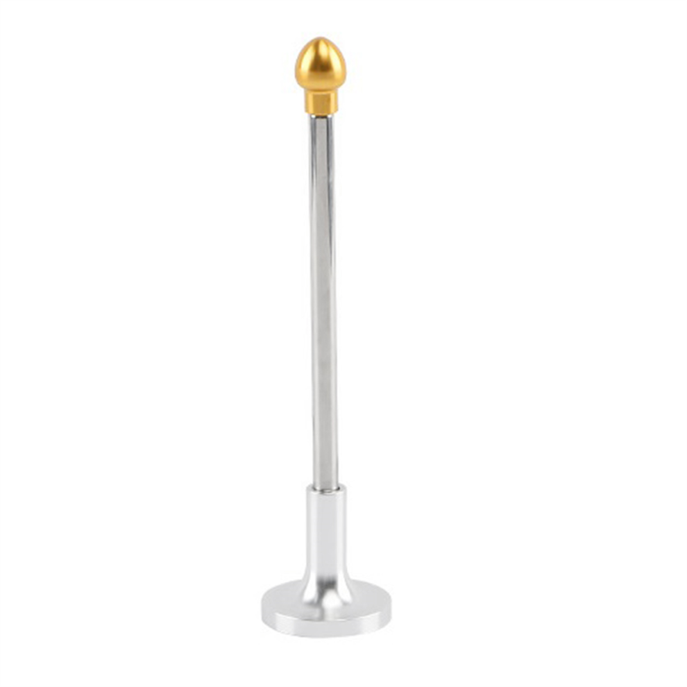 Typecat Golf Rod Direction Magnetic Alignment Stick