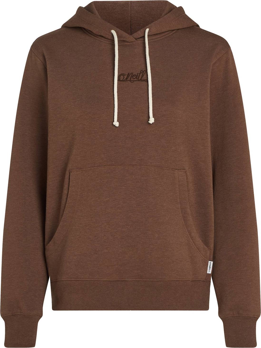 Essentials hoodies O'Neill Essentials Script Hoodie