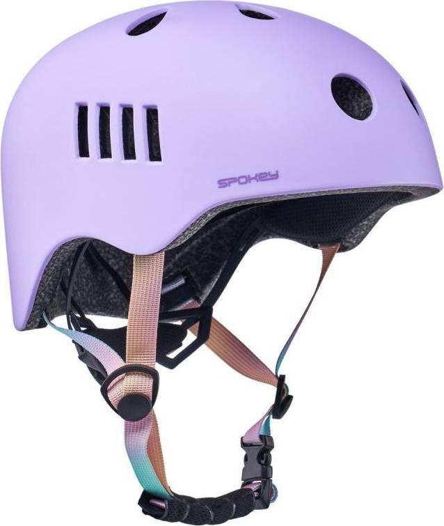 Fietshelm
