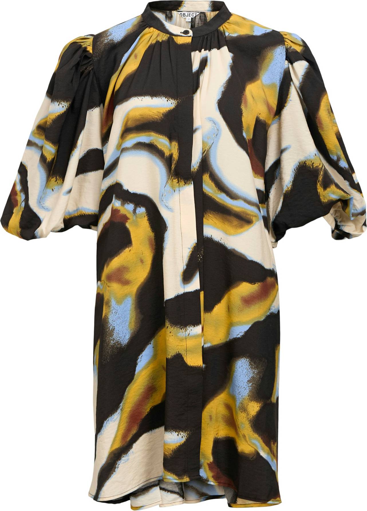Object Minimekko