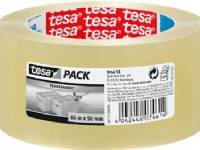 TESA pack Standard PP Ruidoso 66 m x 50 mm