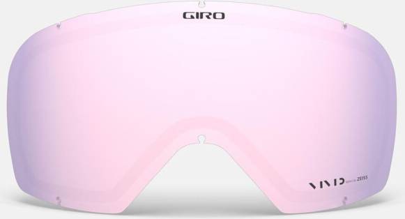 Giro Ringo Snow Goggle Replacement Lens