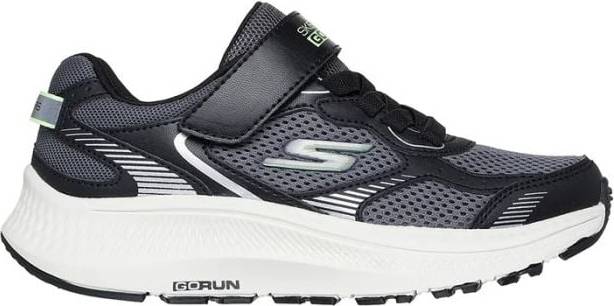 Skechers Go Run Consistent 2.0 - Sort