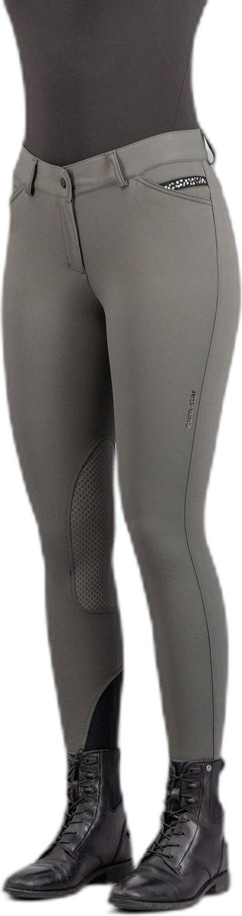 Reithose
