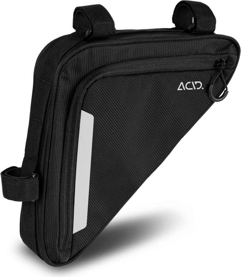 Acid Cmpt Rammepose 2l