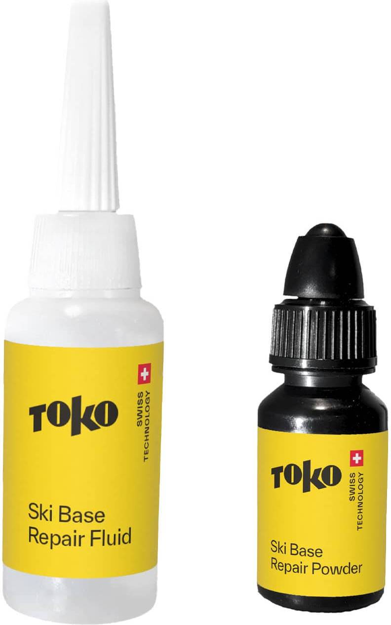 Toko Ski Base Repair Kit