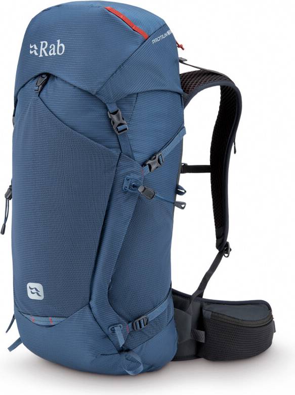 Rab Protium 35L Backpack