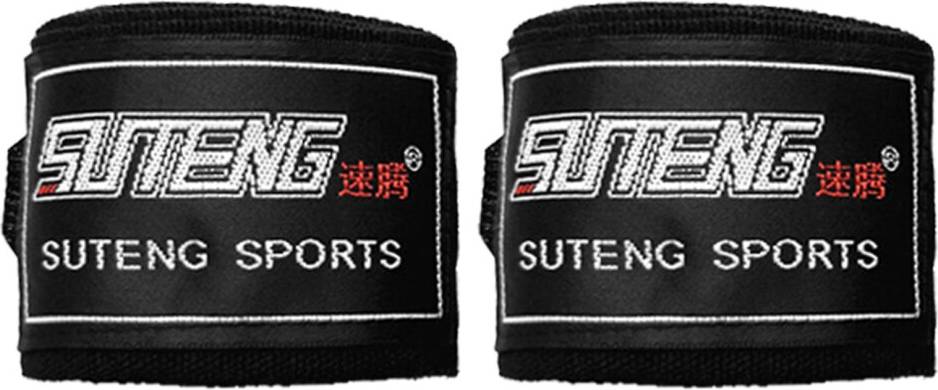 Boxing hand wraps Adjustable Elastic Boxing Hand Wraps