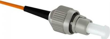Qoltec Rottehale FC UPC Multi Modus 3 m OM2
