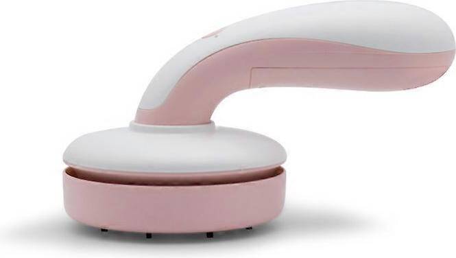 Mini Portable Hand Vacuum Cleaner