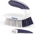 Deep Clean Handheld Scrubbing Brush