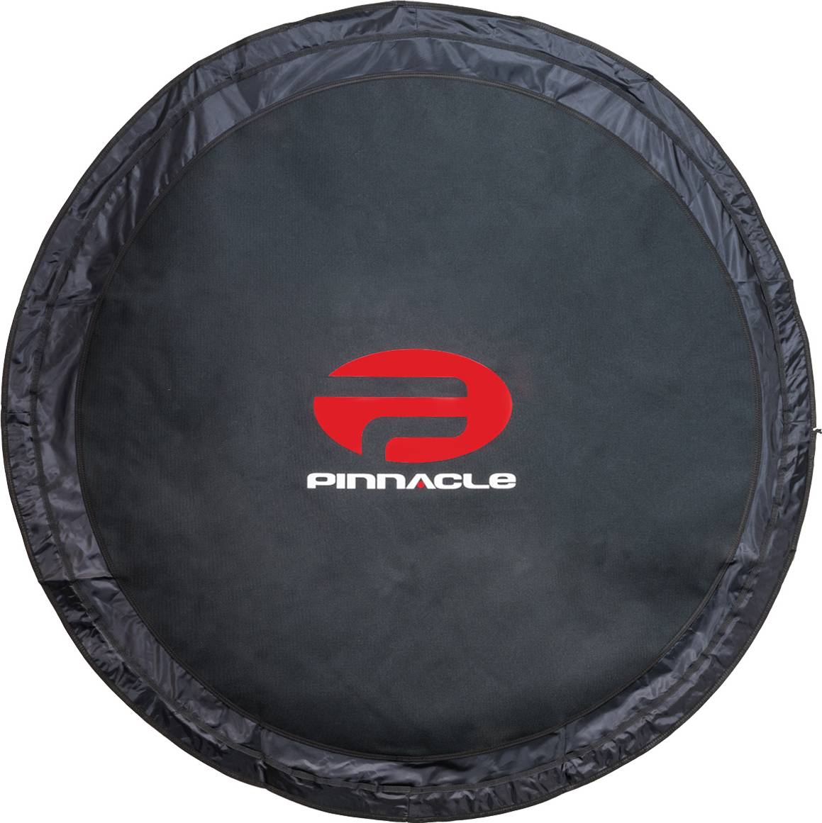 Baby changing mat Pinnacle Changing Mat