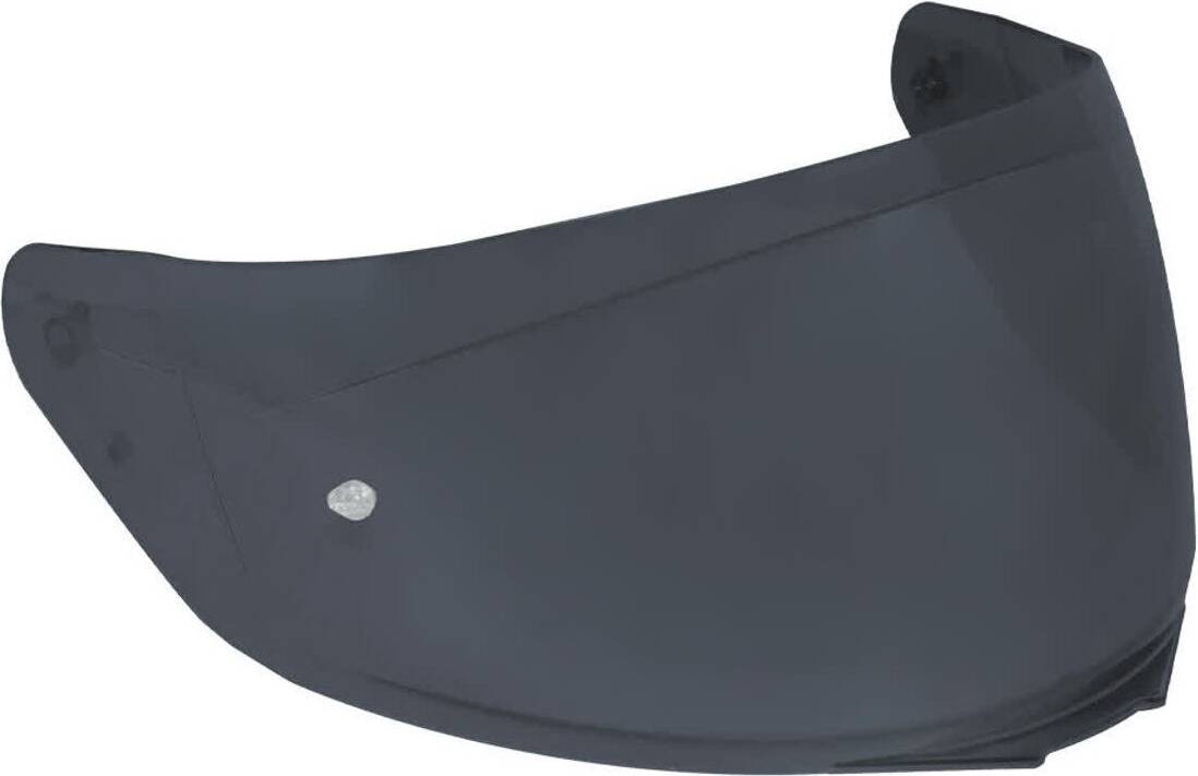 Visor 50% 330 Riot Helmet